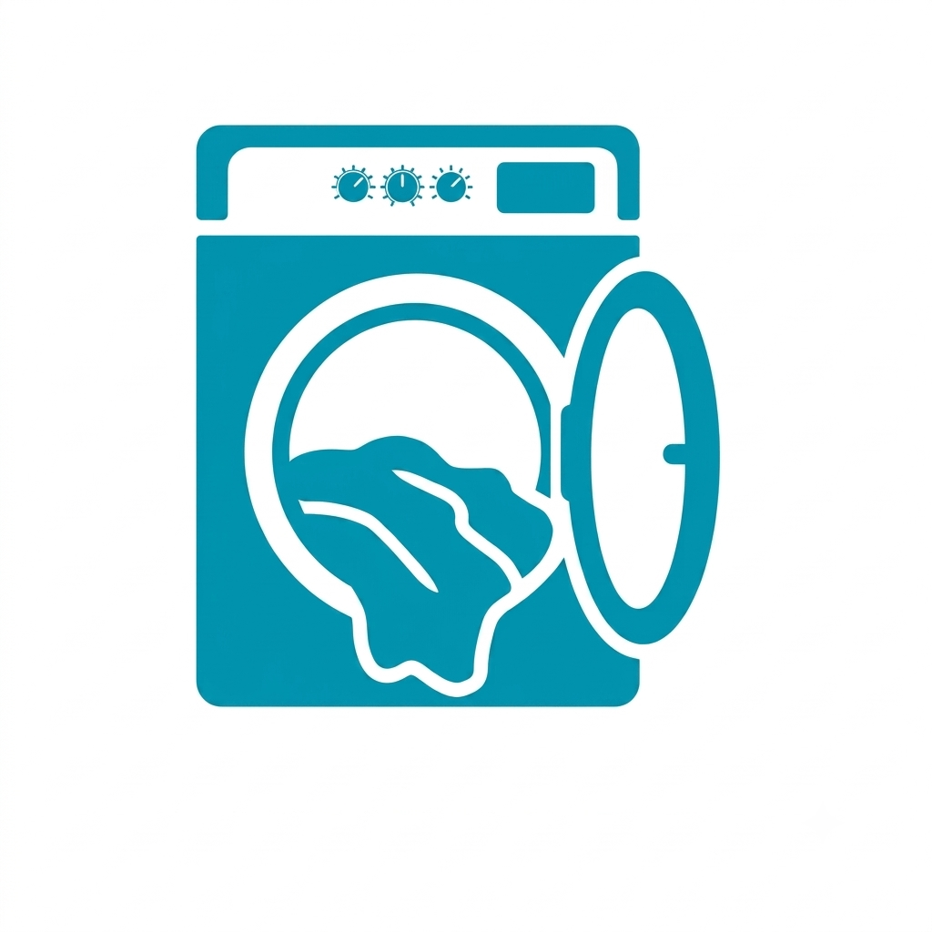 Dryer Vent Cleaning